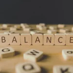 balance design principle
