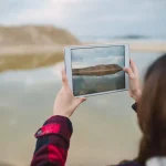 visual media trends