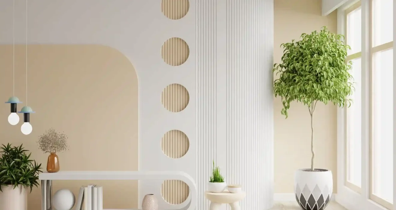 design principles in interior design