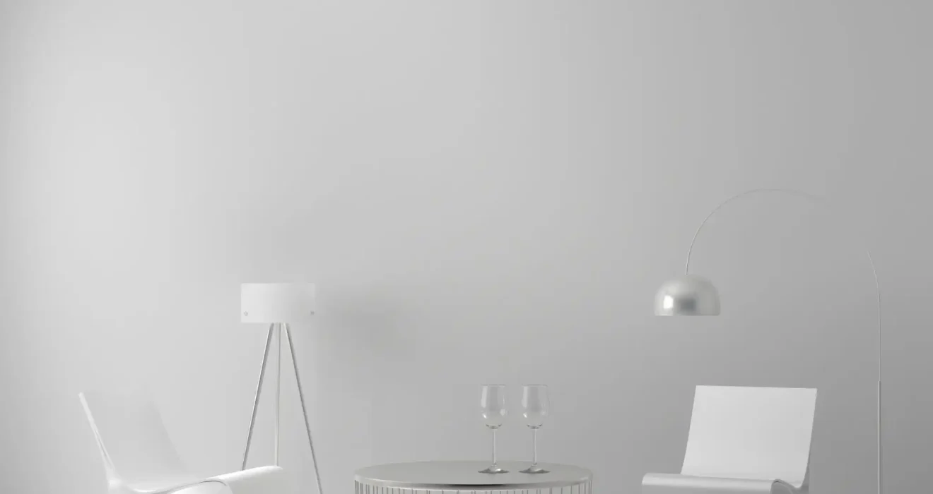 minimalist design